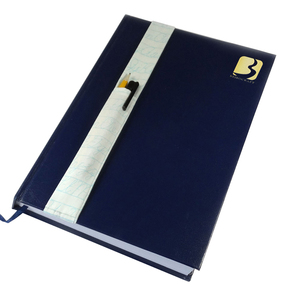 Văn Phòng Trường Văn Phòng Phẩm Đầy Đủ Scape Giấy Kích Thước Tùy Chỉnh Máy Tính Xách Tay - Product Image 6