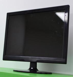 最も安いStarsat 12VDCスターXサテライトレシーバー24インチスターXLedテレビ - Product Image 3