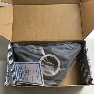 TR 40mm <strong>Bearing</strong> UCP208 Pillow Block Cast Housing Mounted <strong>Bearings</strong> UC208 <strong>Bearing</strong> Housing P208 Used for Mechanical - Product Image 5