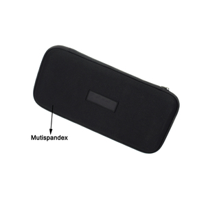 Quality Protective case ,Customized <strong>Tool</strong> <strong>Box</strong> ,Fashion <strong>Hard</strong> <strong>Eva</strong> <strong>Tool</strong> Case - Product Image 2
