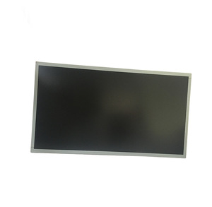 18,5 polegadas HT185WX1-300 TFT <span class=keywords><strong>LCD</strong></span> <span class=keywords><strong>Display</strong></span> Panel com interface LVDS Substituição Módulos <span class=keywords><strong>LCD</strong></span> para Laptop/Tab LCM Tipo