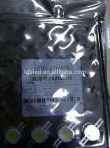 12 v <span class=keywords><strong>5</strong></span> watt güç lens ile <span class=keywords><strong>led</strong></span> - Product Image 4
