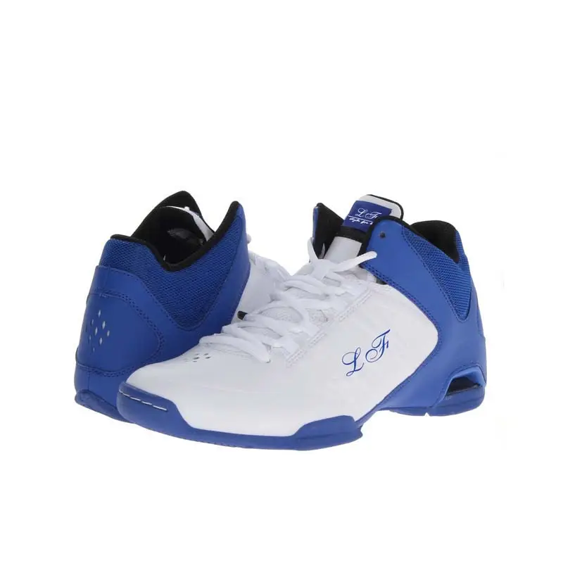 2022new model shox basketball shoes fitness sports shoes for men sports shoes for wholesale