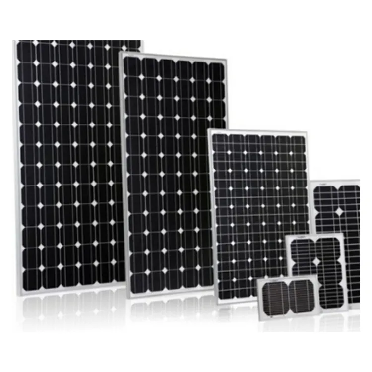 Großhandel 20 Jahre Garantie Vorzugspreis Solar panel 250W 5 Jahre Ccc TIANXIANG-0. 571428571 992*1956*35mm 24,3 kg 17%