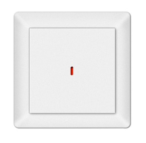 <span class=keywords><strong>KNX</strong></span>-basmalı düğme anahtarı Paneli-1/2/3 basma düğmesi - Product Image 2