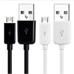 批发微型 <span class=keywords><strong>USB</strong></span> 电缆智能手机充电电缆 <span class=keywords><strong>USB</strong></span> 数据同步充电器电缆为 Android 手机