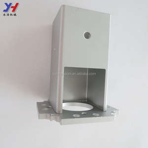 Projektör özel tasarım paslanmaz çelik bahçe lambası sonrası - Product Image 4