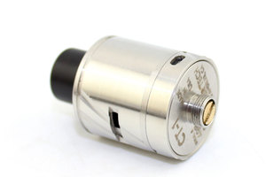 2016 Yeni Tasarım <span class=keywords><strong>Atomizer</strong></span> rta plmvl CT-1 <span class=keywords><strong>RDA</strong></span> Plume peek'den daha iyi 3.0 <span class=keywords><strong>rda</strong></span> yeniden yüklenmiş <span class=keywords><strong>rda</strong></span> <span class=keywords><strong>atomizer</strong></span> - Product Image 3