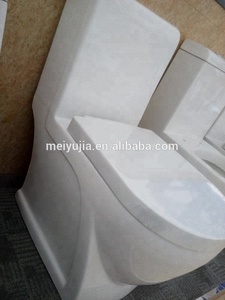 现代wc浴室洁具瓷器马来西亚所有品牌中国马桶