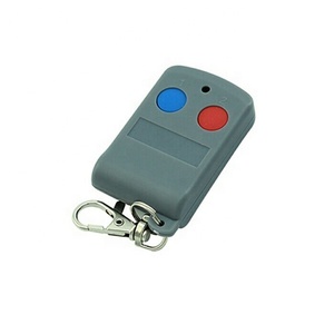 Customizable 433MHz RollingコードRemote ControlためCode Garage Door RC150 - Product Image 1