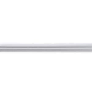 卸売18ワット36ワット4ft 1200ミリメートルt8 ledバッテンライトで<span class=keywords><strong>ul</strong></span> <span class=keywords><strong>dlc</strong></span>