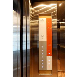広州エレベーターメーカーホームエレベーターリフト貨物<span class=keywords><strong>OTIS</strong></span>エレベーター機付き