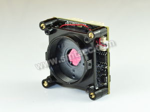 HD 720P 1.0MP IP Camera <strong>Module</strong> Hi3518C DSP P2P Android and iphone mobile phone view CCTV Security IP board camera (SIP-HS720P) - Product Image 2