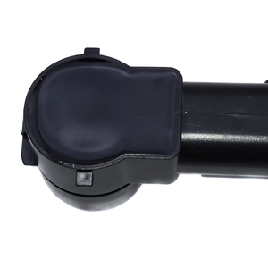 Parking <strong>Sensor</strong> <strong>Backup</strong> <strong>Reverse</strong> <strong>PDC</strong> for Opel VAUXHALL Peugeot 13303039,1347236080,735411204,0263003441,0263003972,13303039 - Product Image 5