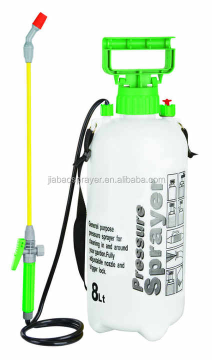 5L Farm Sprayer,pump 5L Sprayer.5 Liter Pump Sprayer,5L Hand Garden Sprayer