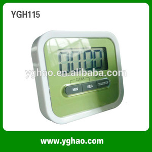 <span class=keywords><strong>ygh115</strong></span> tính mới giá rẻ đơn giản nhà bếp hẹn giờ kỹ thuật số - Product Image 2