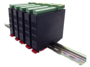 Module <strong>Input</strong> Digital <strong>Output</strong> Usb 4-20ma Analog <strong>Input</strong> Module