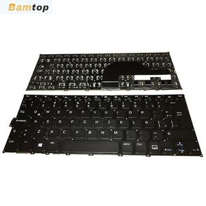 Máy tính xách tay Bàn Phím Cung Cấp Nhà Máy Tây Ban Nha Máy Tính Xách Tay Bàn Phím <span class=keywords><strong>Dell</strong></span> <span class=keywords><strong>Inspiron</strong></span> 11 3000 11-<span class=keywords><strong>3137</strong></span> 11-3135 11-3138 3135 <span class=keywords><strong>3137</strong></span> 3138 - Product Image 1