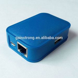 Commercio all'ingrosso portatile di accesso wifi piccolo punto di accesso punto di accesso wifi mt7688 - Product Image 4