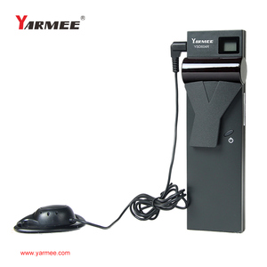Sistema de traducción de idiomas/Sistemas de intérprete inalámbricos/equipo de interpretación simultánea digital -- YARMEE - Product Image 3