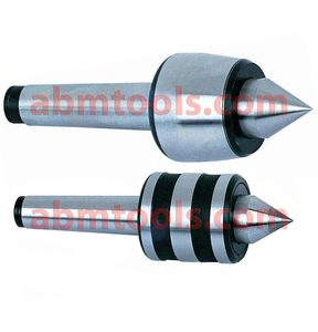 Ağır hizmet tipi canlı/döner üçlü rulman merkezi yeni CNC freze makinesi inşaat endüstrileri için kullanılır-çelik plastik malzeme - Product Image 1