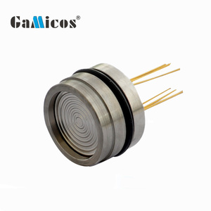 GS19 OEM Cheap Micro Pressure <strong>Sensor</strong> - Product Image 3
