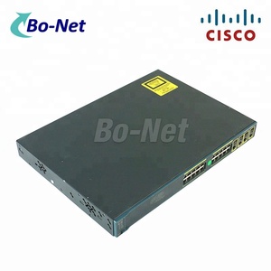 <span class=keywords><strong>Cisco</strong></span> <span class=keywords><strong>2960x</strong></span> poe chuyển đổi <span class=keywords><strong>cisco</strong></span> <span class=keywords><strong>2960x</strong></span> <span class=keywords><strong>24pd</strong></span>/<span class=keywords><strong>cisco</strong></span> <span class=keywords><strong>2960x</strong></span> <span class=keywords><strong>24pd</strong></span> <span class=keywords><strong>l</strong></span> - Product Image 4