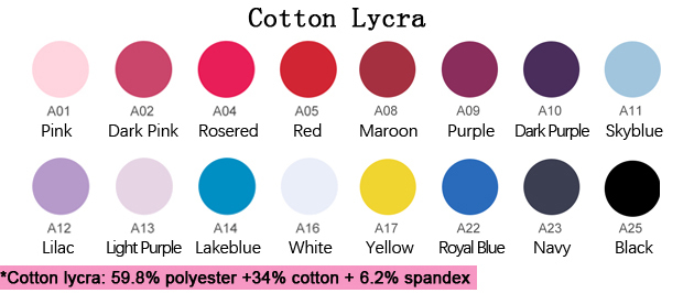 Coton