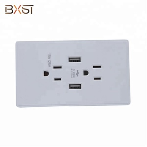 Universal euro typ elektrische steckdose mit <span class=keywords><strong>usb</strong></span>, 220 v <span class=keywords><strong>multi</strong></span>-funktion <span class=keywords><strong>usb</strong></span> steckdose
