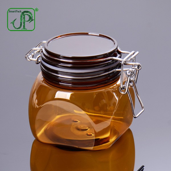 Ambre