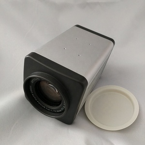 ソニーエージェントブランド新製品FCB-EX480CP FCB-EX490EP FCB-EX1020P弾丸ボックスカメラハウジング広角機能CCD DVR - Product Image 4