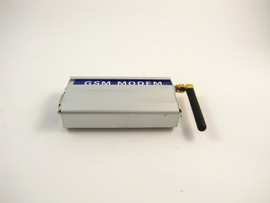 <strong>GSM</strong> GPRS <strong>Modem</strong> Wavecom Q224Plus Module COM/RS232/Serial Port at Commands SMS Voice Call