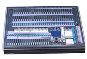 Professional Stage Equipment Pearl 2010 Dmx 512 <strong>Lighting</strong> <strong>Console</strong> Pearl 2010 Dmx <strong>Computer</strong> Light <strong>Controller</strong> - Product Image 2