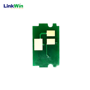 Unismart çip resetter PK-3010 3011 3012 <span class=keywords><strong>Utax</strong></span> P-4531DN/5031DN/6031DN Toner lazer çip