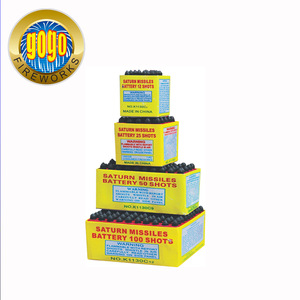 12 bức ảnh sao Mộc pháo hoa Saturn tên lửa pháo hoa nhà máy trên cổ phiếu bán 25 bức ảnh Saturn tên lửa Pin 50 bức ảnh 100 bức ảnh tên lửa - Product Image 1