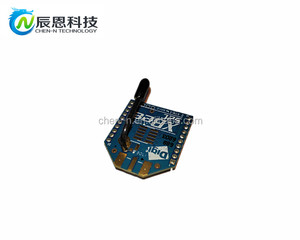 <strong>Xbee</strong> Module S2C