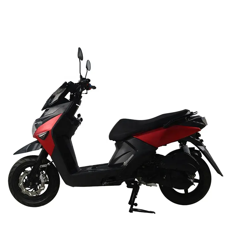 Китай производитель 125CC/150CC мотоциклов танки скутеры на газу