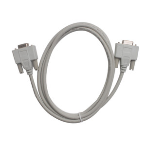 Best Quality schlüssel transponder programmierer sbb v 46.02 v 33.01 v 33.02 With Multi-Languages Works For Multi-Brands Car schlüssel programmierung - Product Image 5