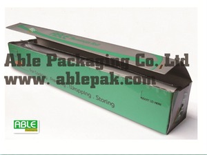 Mutfak için şap folyo - Product Image 5