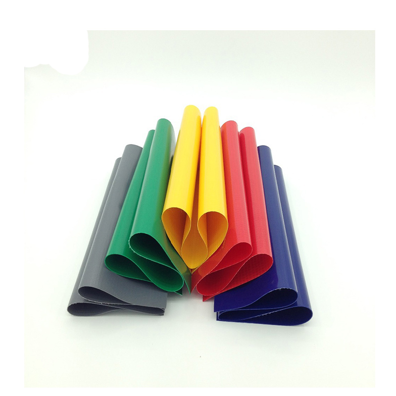 Couleurs adaptées aux besoins du client