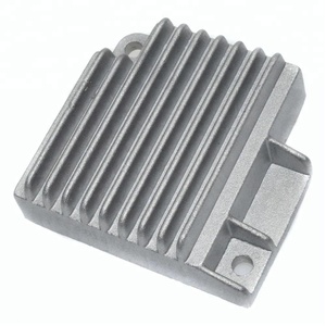 Ateşleme Kontrol Modülü 9940095 Lancia Delta Y10 Fiat Duna Için <span class=keywords><strong>Elba</strong></span> Fiorino