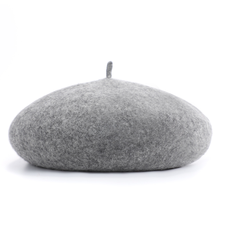 Gris