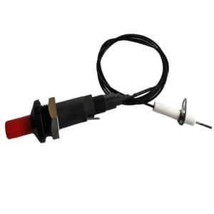工厂供应热卖Sinopts压电点火压电点火器 - Product Image 3
