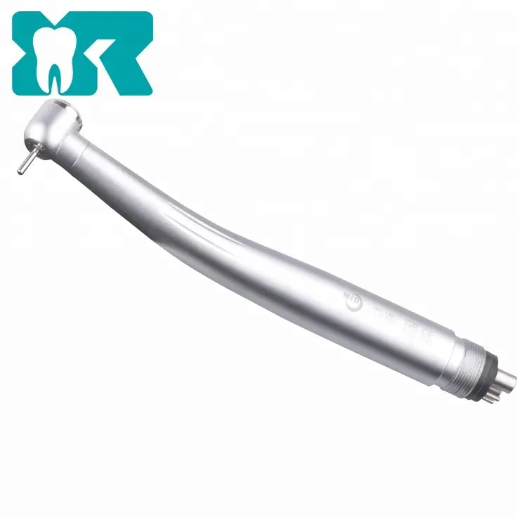 Japan Ceramic Bearings Best Dental High Speed Handpiece