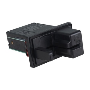 EMV L1 ручной модуль считывания смарт-карт MT188 для торгового киоска терминал банковских платежей - Product Image 4