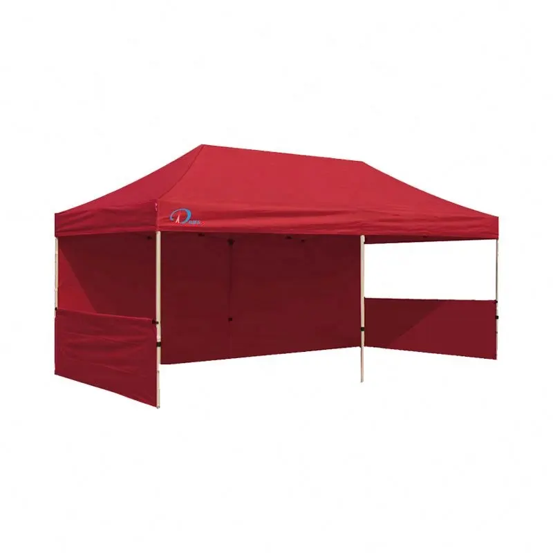 Groothandel Fabriek Tentfactory Prijs Outdoor Evenement Tent Tent