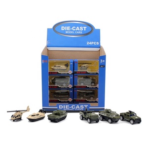 オンラインショップキッズエンジニアリング車のおもちゃ6トラックセット<span class=keywords><strong>1</strong></span>:87スケール金属車のおもちゃダイキャストモデル<span class=keywords><strong>24</strong></span>個入り