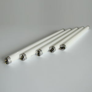 220V Uvb Fluorescent <strong>Lamp</strong> - Product Image 2