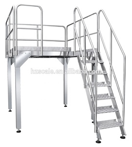 Macchina automatica del sistema di imballaggio doypack rotativo CE di fabbrica con pesatrice multitesta per borsa prefabbricata con cerniera