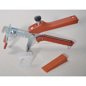 <strong>Leveling</strong> <strong>System</strong> Wedge, Levelling Clip, Wedge <strong>Leveling</strong> <strong>System</strong>,